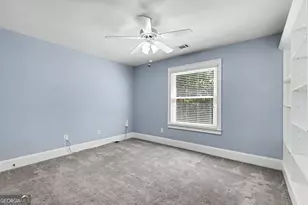 1533 Rolling Meadows Dr, McDonough, GA 30253 - Photo 24