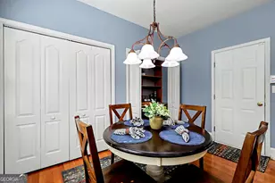 1533 Rolling Meadows Dr, McDonough, GA 30253 - Photo 14