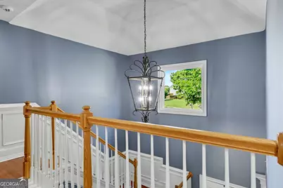 1533 Rolling Meadows Drive, McDonough, GA 30253 - Photo 30