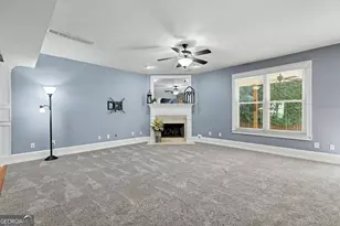1533 Rolling Meadows Dr, McDonough, GA 30253 - Photo 4