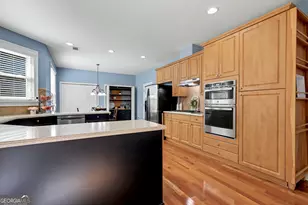 1533 Rolling Meadows Dr, McDonough, GA 30253 - Photo 10