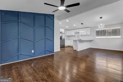 1735 Alvarado Terrace SW, Atlanta, GA 30310 - Photo 4