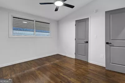 1735 Alvarado Terrace SW, Atlanta, GA 30310 - Photo 16