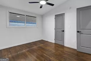 1735 Alvarado Terrace SW, Atlanta, GA 30310 - Photo 16