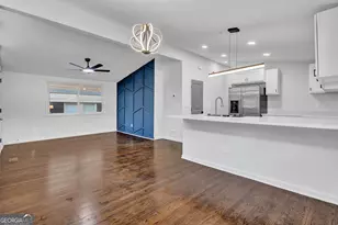 1735 Alvarado Terrace SW, Atlanta, GA 30310 - Photo 6
