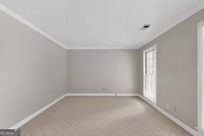 1990 Hutton Drive, Grayson, GA 30017 - Photo 2