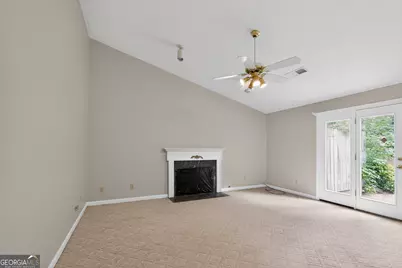 1990 Hutton Drive, Grayson, GA 30017 - Photo 8