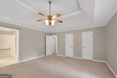 1990 Hutton Drive, Grayson, GA 30017 - Photo 10