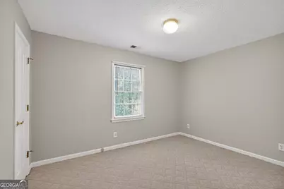 1990 Hutton Drive, Grayson, GA 30017 - Photo 12