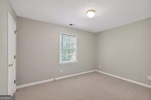1990 Hutton Dr, Grayson, GA 30017 - Photo 12