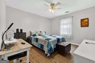 196 Ashley Dr, McDonough, GA 30252 - Photo 32