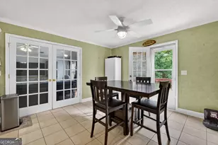 196 Ashley Dr, McDonough, GA 30252 - Photo 16