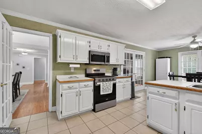 196 Ashley Drive, McDonough, GA 30252 - Photo 12