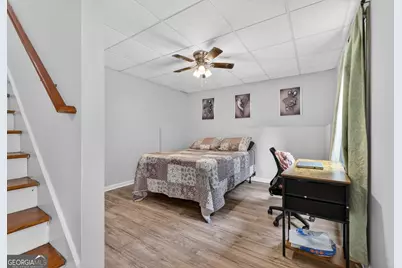 196 Ashley Drive, McDonough, GA 30252 - Photo 36
