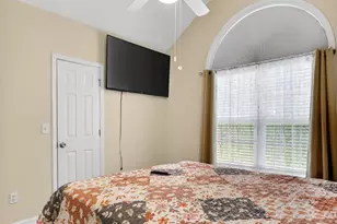 196 Ashley Dr, McDonough, GA 30252 - Photo 30