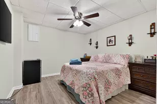 196 Ashley Dr, McDonough, GA 30252 - Photo 44