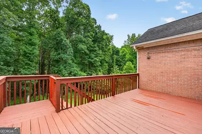 196 Ashley Drive, McDonough, GA 30252 - Photo 28