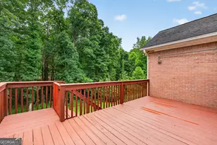 196 Ashley Dr, McDonough, GA 30252 - Photo 28