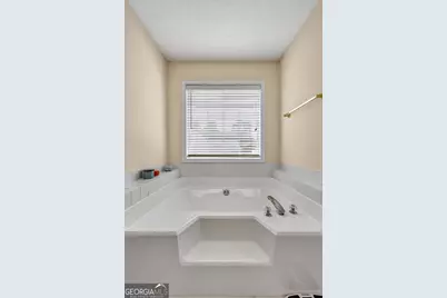 196 Ashley Drive, McDonough, GA 30252 - Photo 24