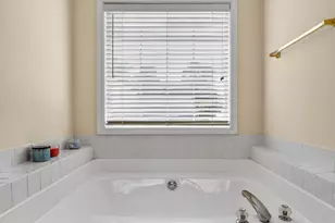 196 Ashley Dr, McDonough, GA 30252 - Photo 24