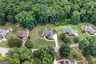 196 Ashley Dr, McDonough, GA 30252 - Photo 48