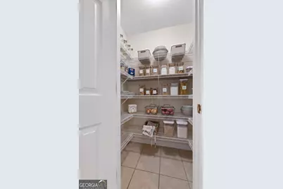 196 Ashley Drive, McDonough, GA 30252 - Photo 18