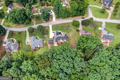196 Ashley Drive, McDonough, GA 30252 - Photo 50