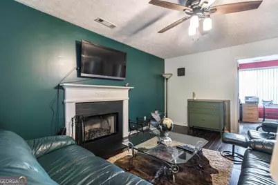 2757 Luke Drive, Ellenwood, GA 30294 - Photo 24
