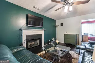 2757 Luke Dr, Ellenwood, GA 30294 - Photo 24