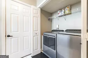 2757 Luke Dr, Ellenwood, GA 30294 - Photo 22