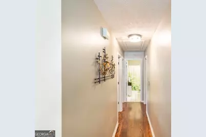 2757 Luke Drive, Ellenwood, GA 30294 - Photo 14