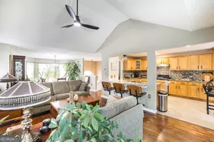 2757 Luke Dr, Ellenwood, GA 30294 - Photo 8