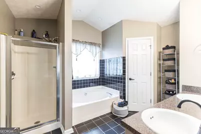 2757 Luke Drive, Ellenwood, GA 30294 - Photo 20