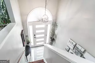 2757 Luke Dr, Ellenwood, GA 30294 - Photo 4