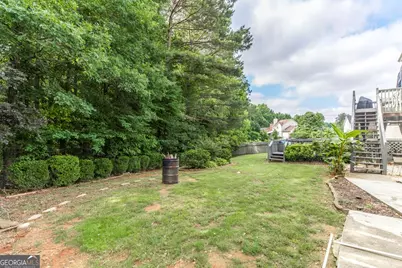 2757 Luke Drive, Ellenwood, GA 30294 - Photo 34