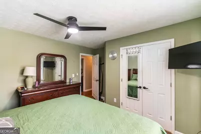 2757 Luke Drive, Ellenwood, GA 30294 - Photo 16
