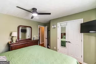 2757 Luke Dr, Ellenwood, GA 30294 - Photo 16