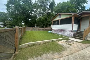 533 Grenada Terrace, Macon, GA 31206 - Photo 4