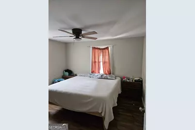 533 Grenada Terrace, Macon, GA 31206 - Photo 10