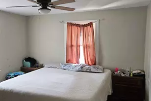 533 Grenada Terrace, Macon, GA 31206 - Photo 10