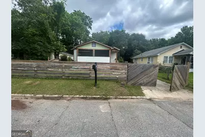 533 Grenada Terrace, Macon, GA 31206 - Photo 2