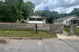 533 Grenada Terrace, Macon, GA 31206 - Photo 2
