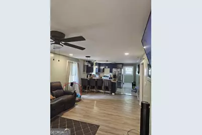 533 Grenada Terrace, Macon, GA 31206 - Photo 6