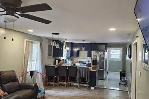 533 Grenada Terrace, Macon, GA 31206 - Photo 6