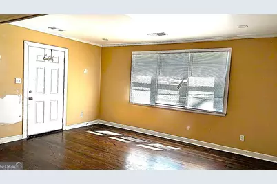 3307 Guthrie Drive, Macon, GA 31204 - Photo 2