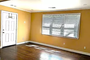3307 Guthrie Dr, Macon, GA 31204 - Photo 2