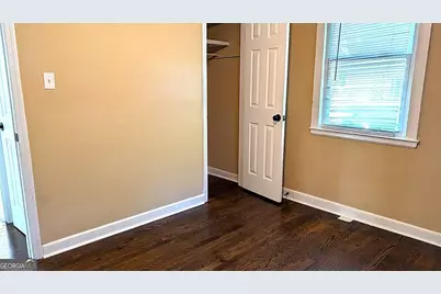 3307 Guthrie Drive, Macon, GA 31204 - Photo 12