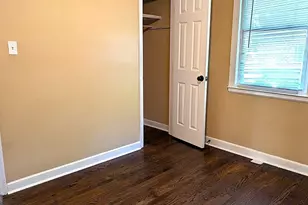 3307 Guthrie Dr, Macon, GA 31204 - Photo 12