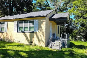 3307 Guthrie Dr, Macon, GA 31204 - Photo 1