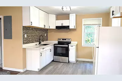 3307 Guthrie Drive, Macon, GA 31204 - Photo 6